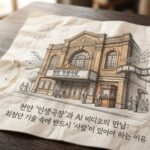 AI와 인문학