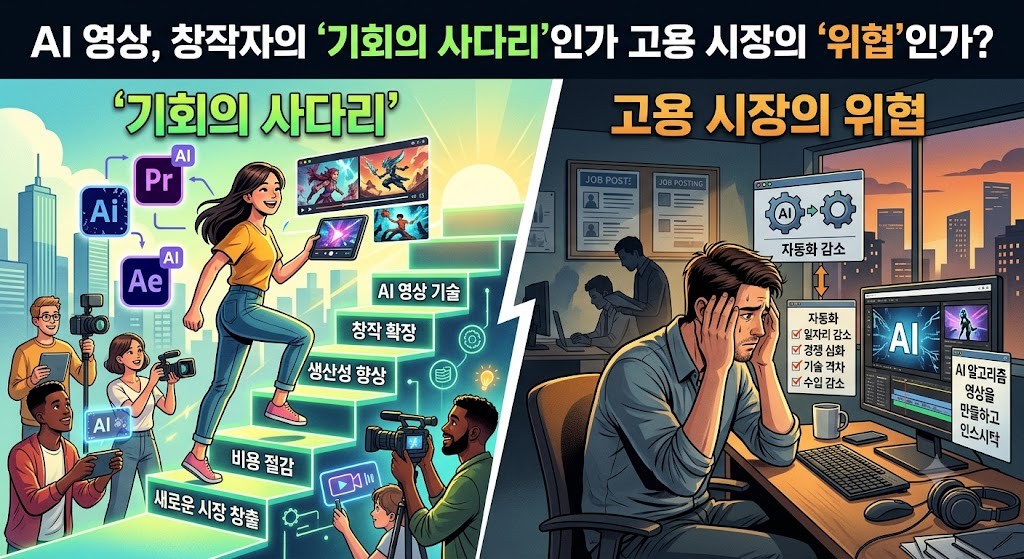 ai는 기회