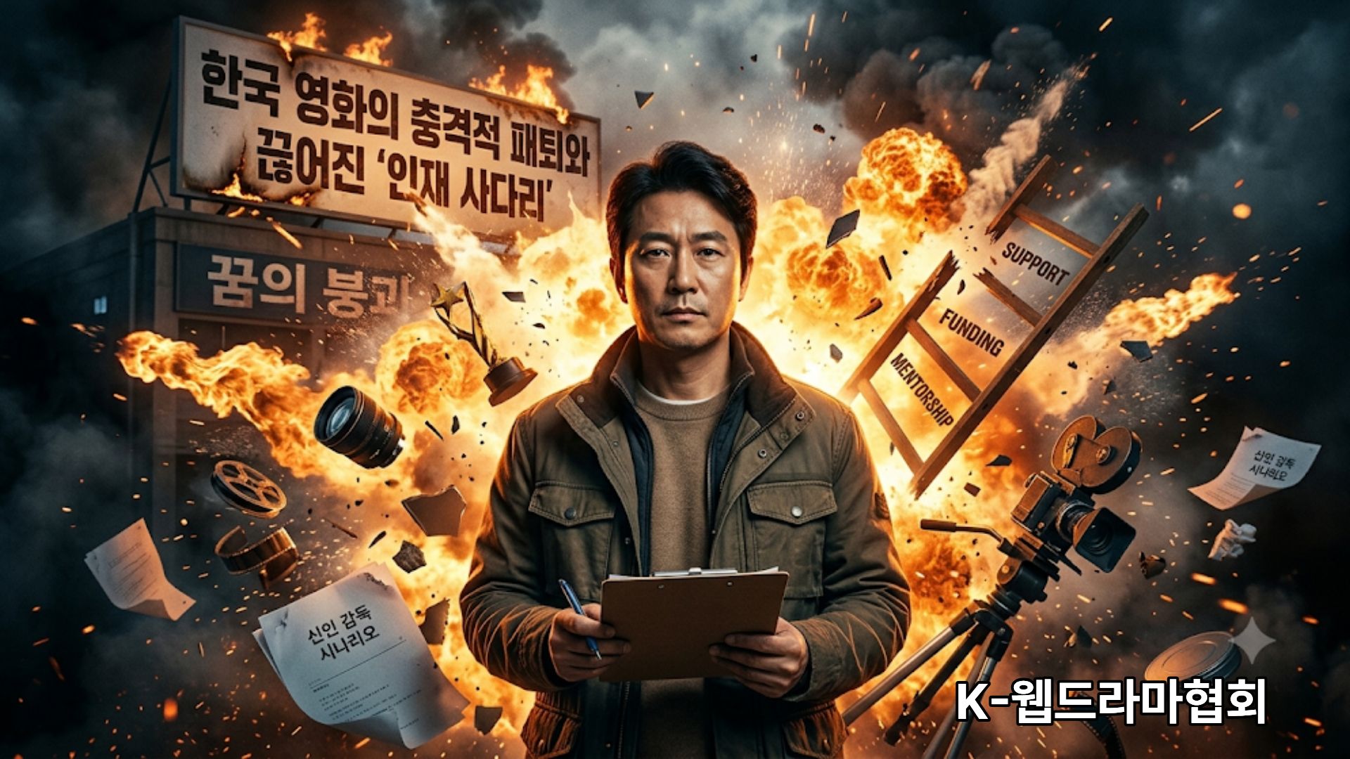 기사 사진