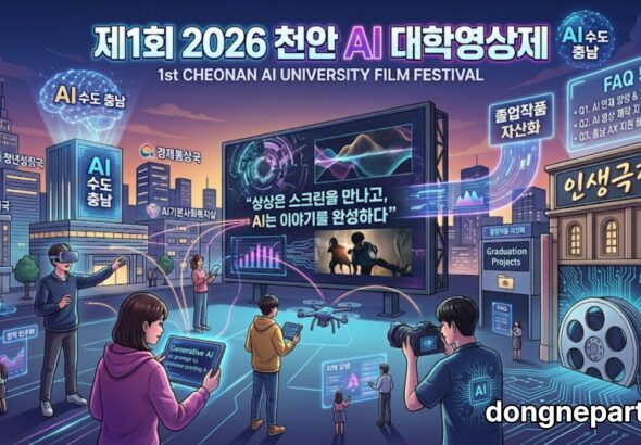 천안AI