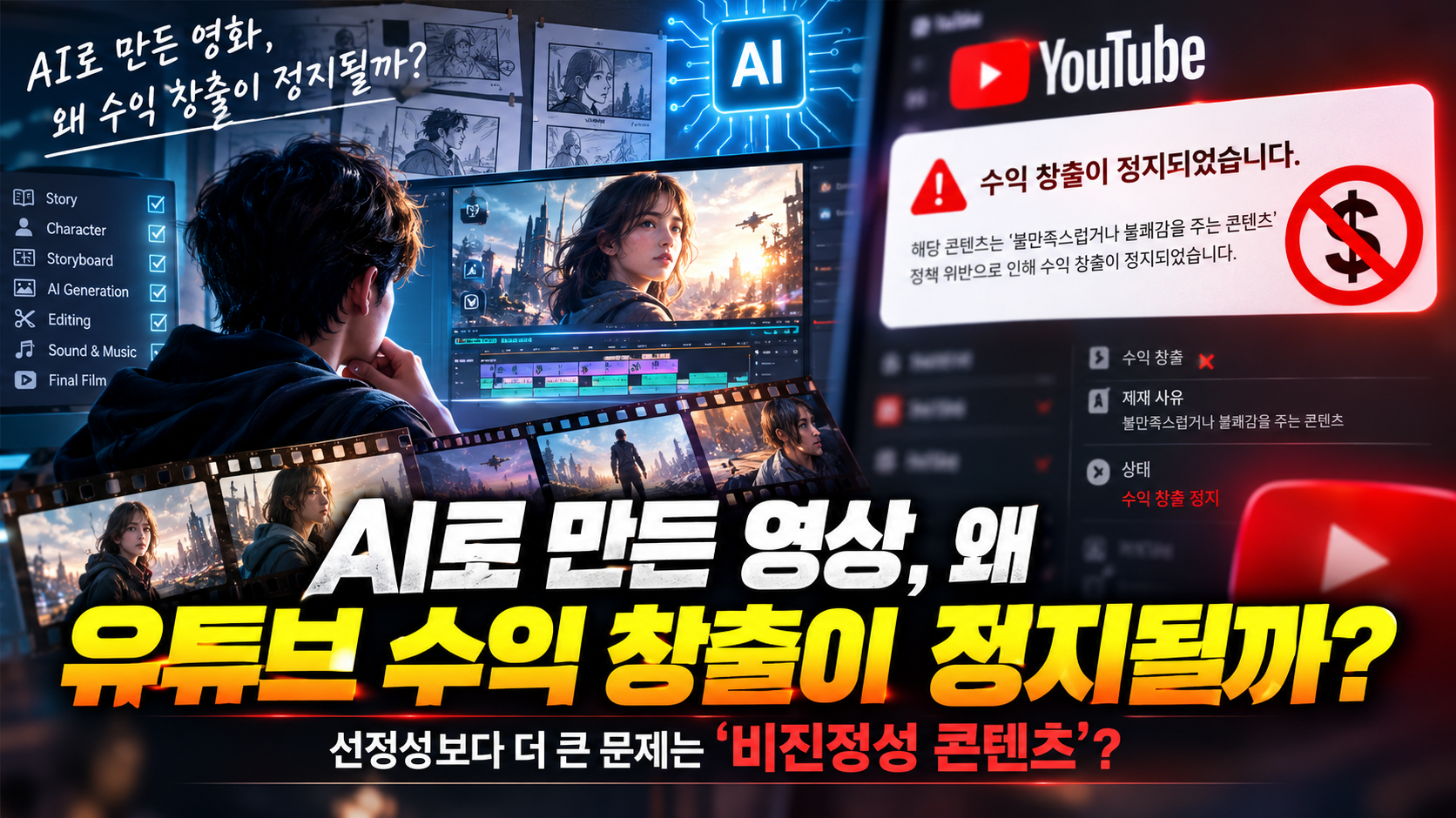 ChatGPT Image 2026년 8월 19일 오전 09_00_17