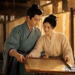 기사 사진 (1)