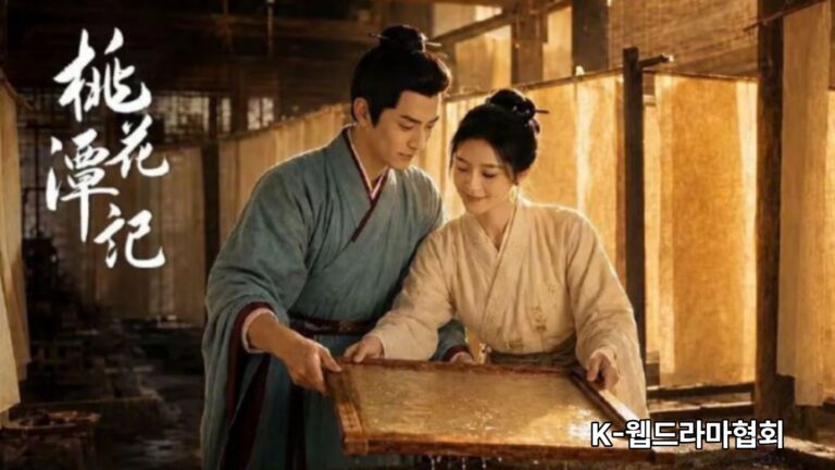 기사 사진 (1)