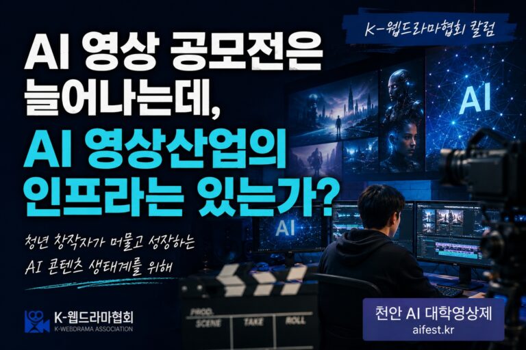 영상1