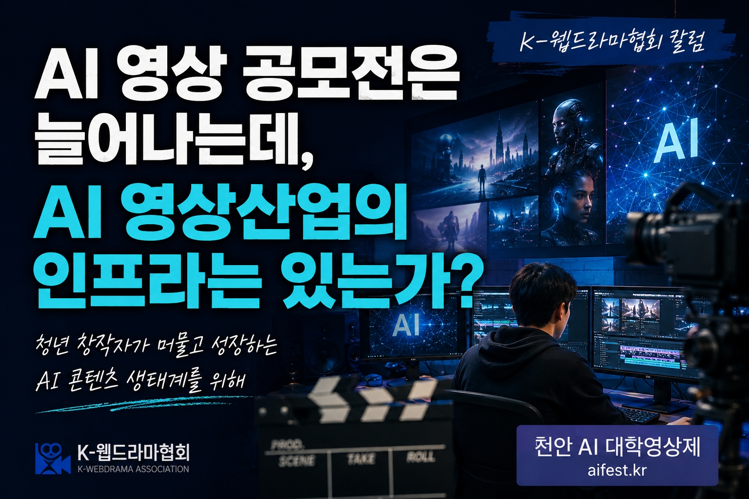 영상1