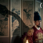 묵영_유튜브썸네일