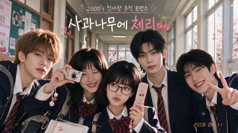 사과나무에체리_썸네일