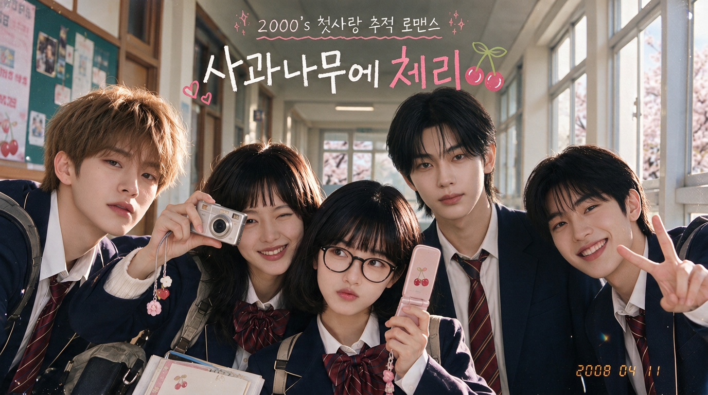 사과나무에체리_썸네일