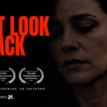 [유튜브 썸네일]Dont_Look_Back_YouTube_thumbnail_1920x1080